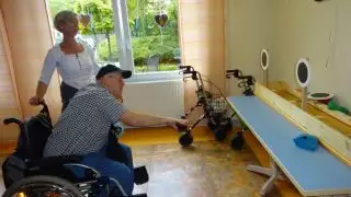 2017-oktoberfest-3-320x180