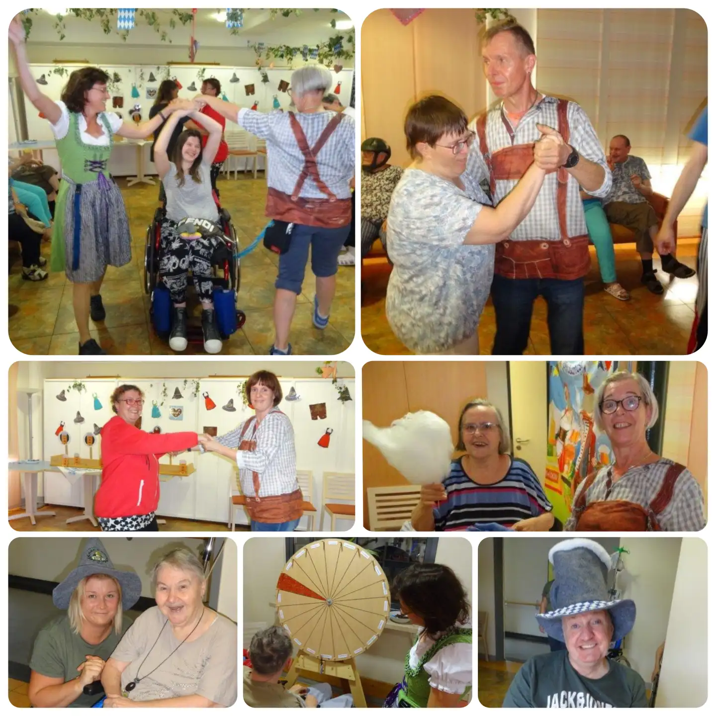 collage_oktoberfest
