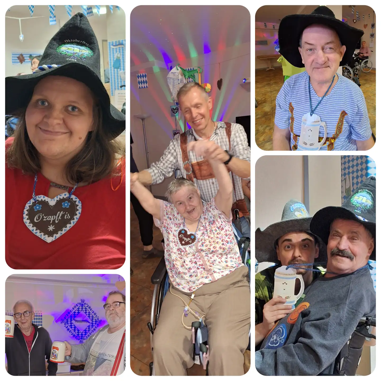 collage_oktoberfest
