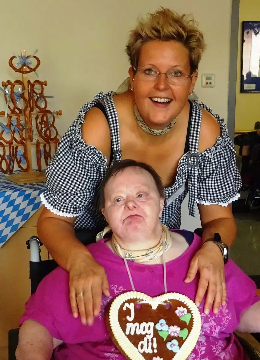 oktoberfest-2016-015