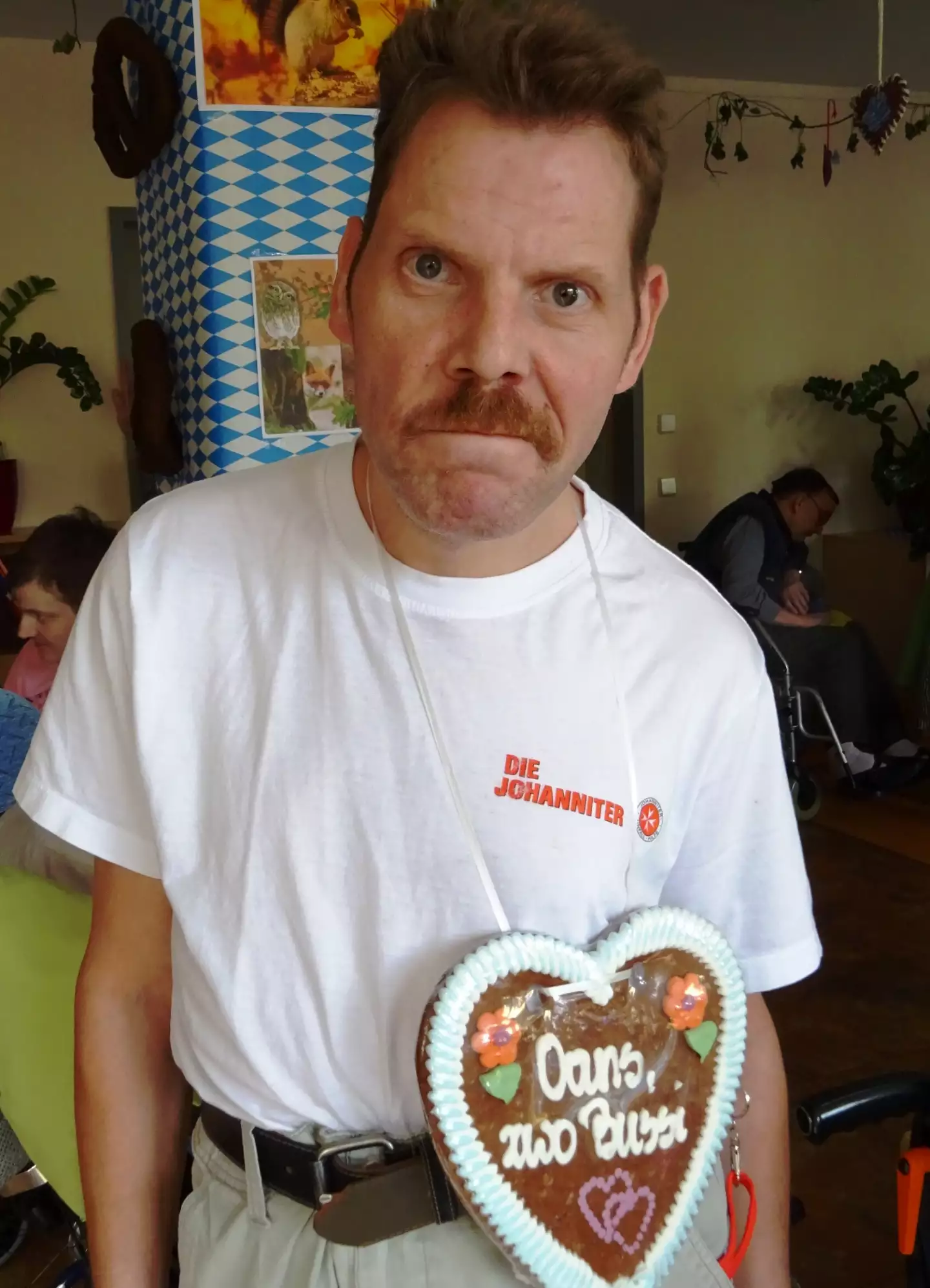 oktoberfest-2016-038