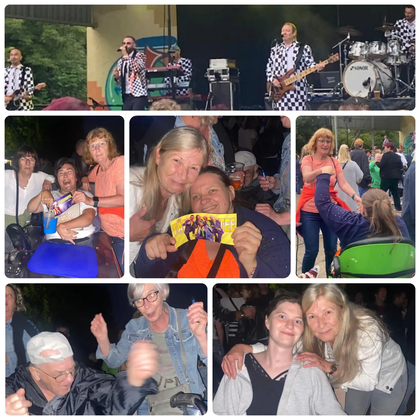 collage_taenzchentee