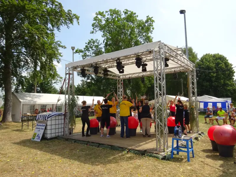 bootshausfete-2018-2