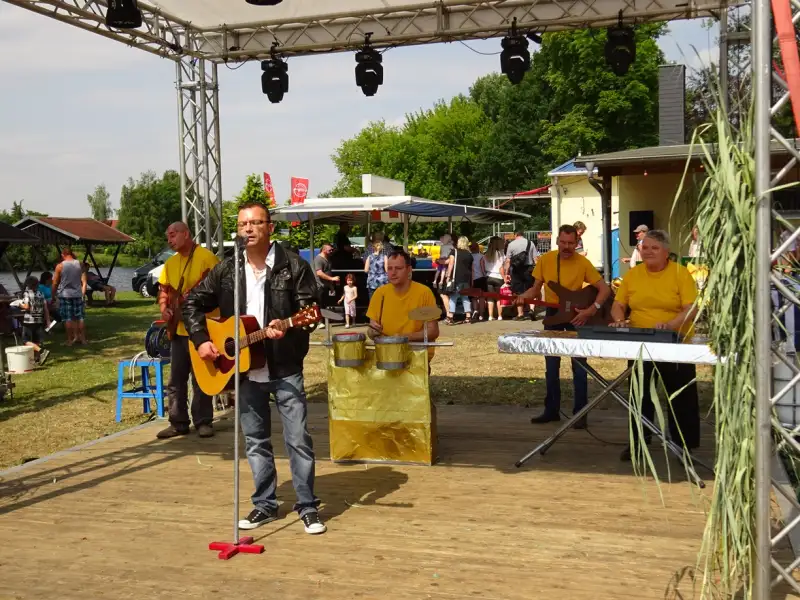 bootshausfete-2018-1