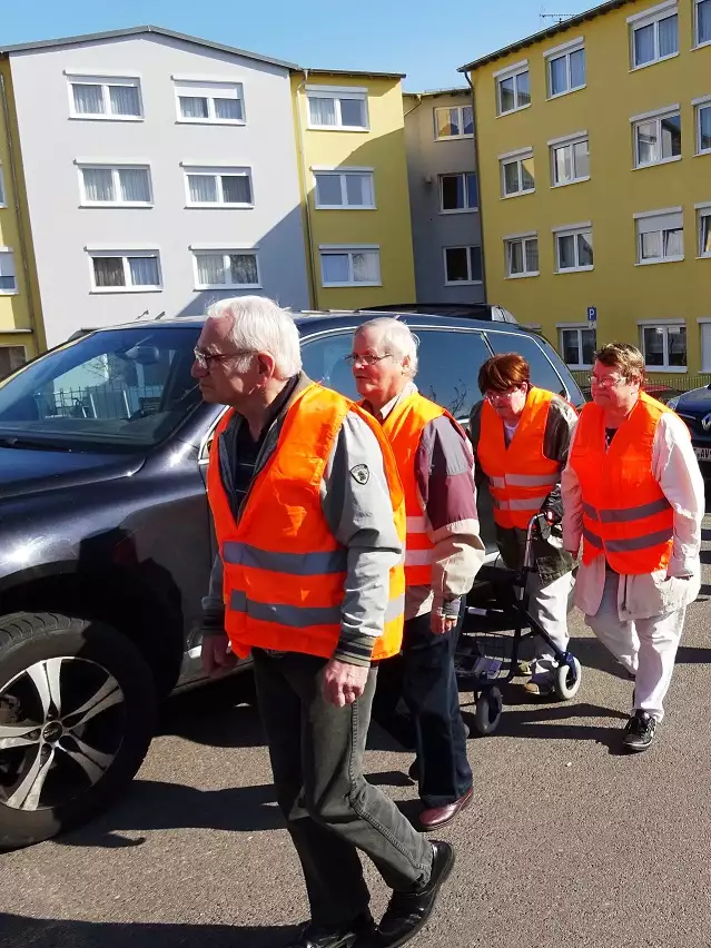 2015-praxis-im-strassenverkehr-006