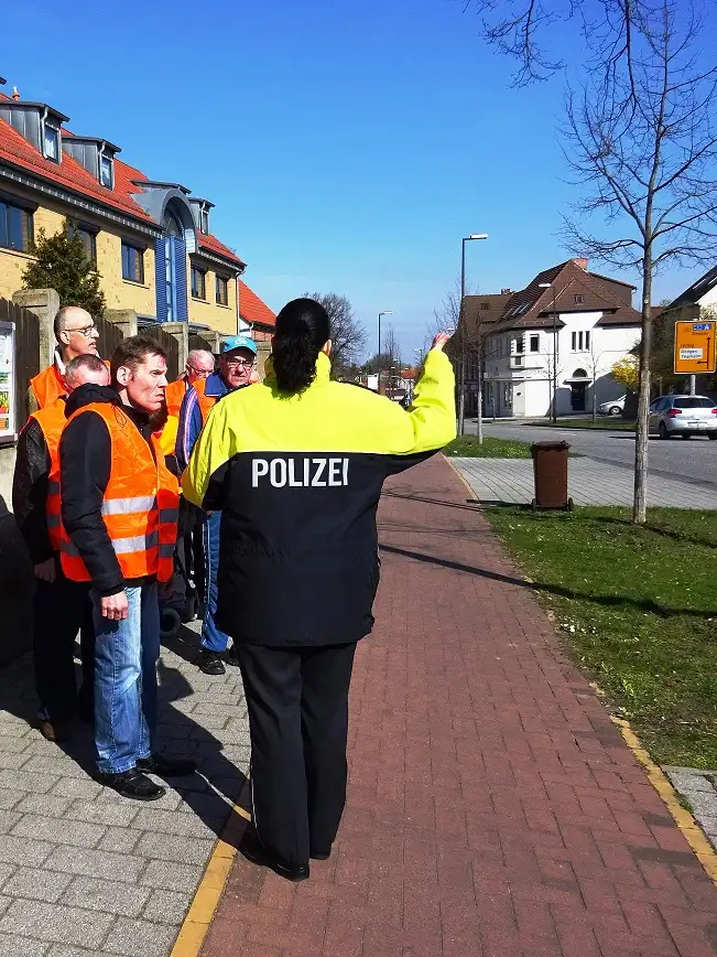 2015-praxis-im-strassenverkehr-008