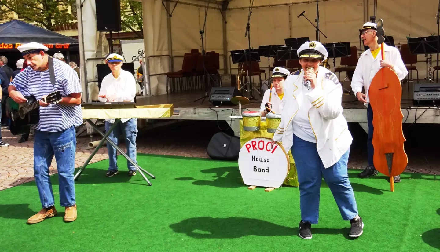 auftritt-seniorenmarkt2017-002