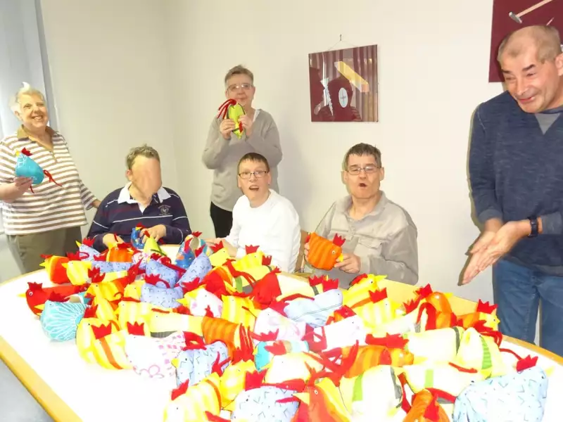 2019-projekt-fruehlingshuehner-024