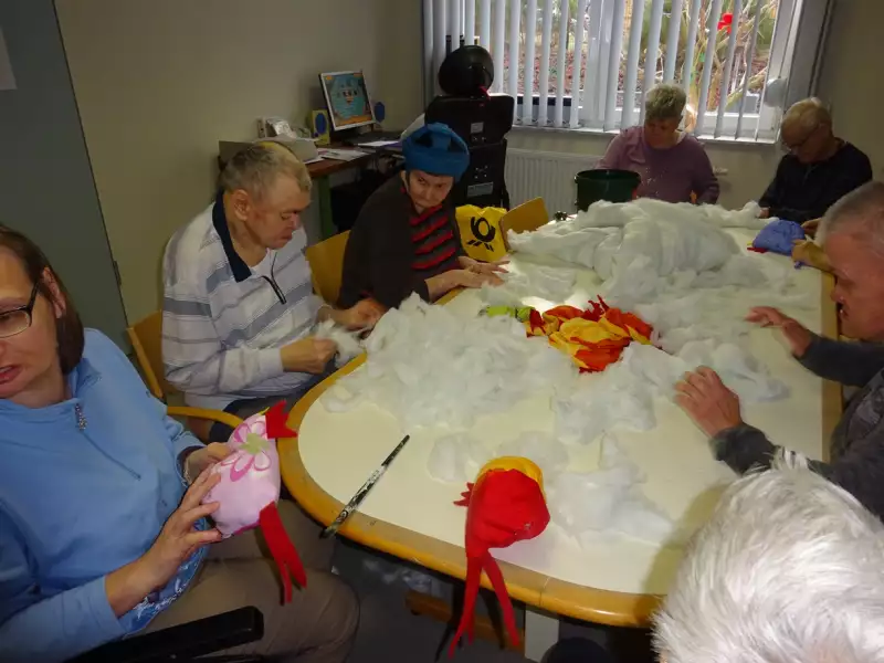 2019-projekt-fruehlingshuehner-009