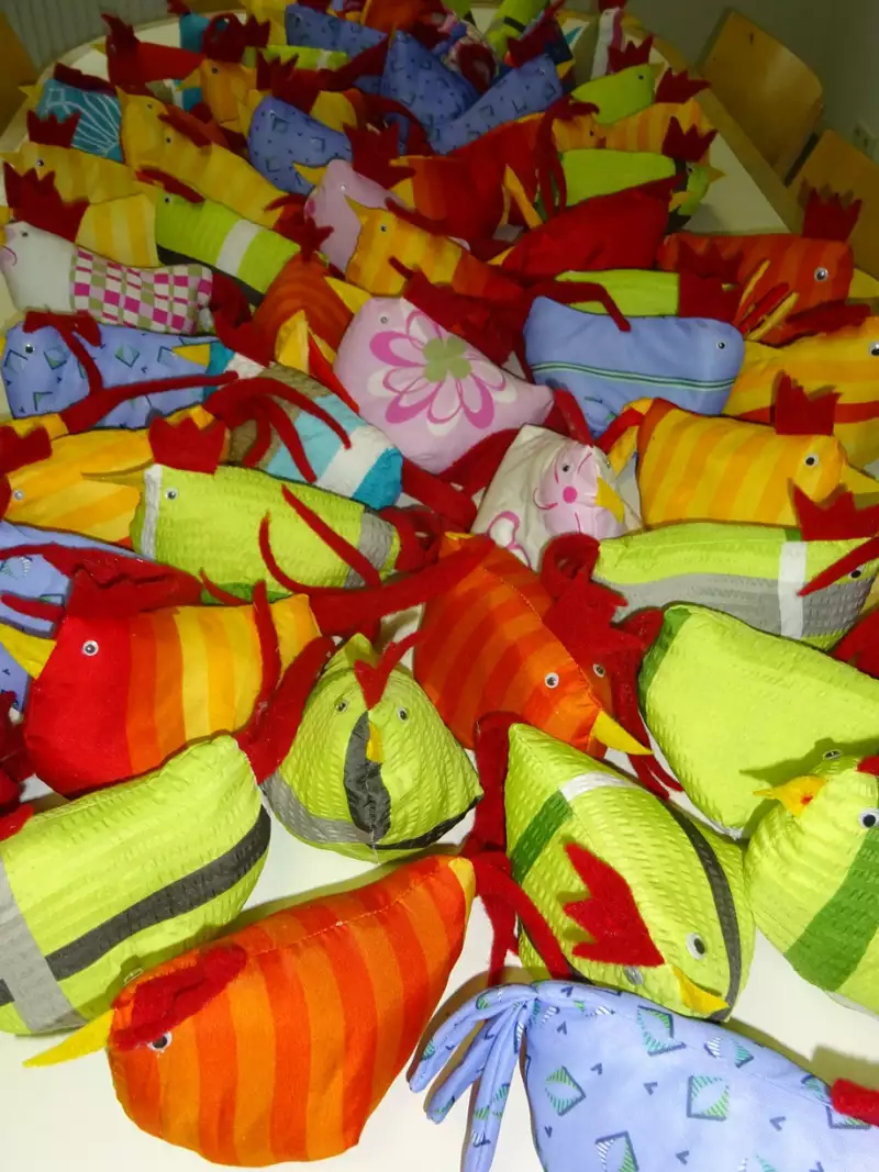 2019-projekt-fruehlingshuehner-022