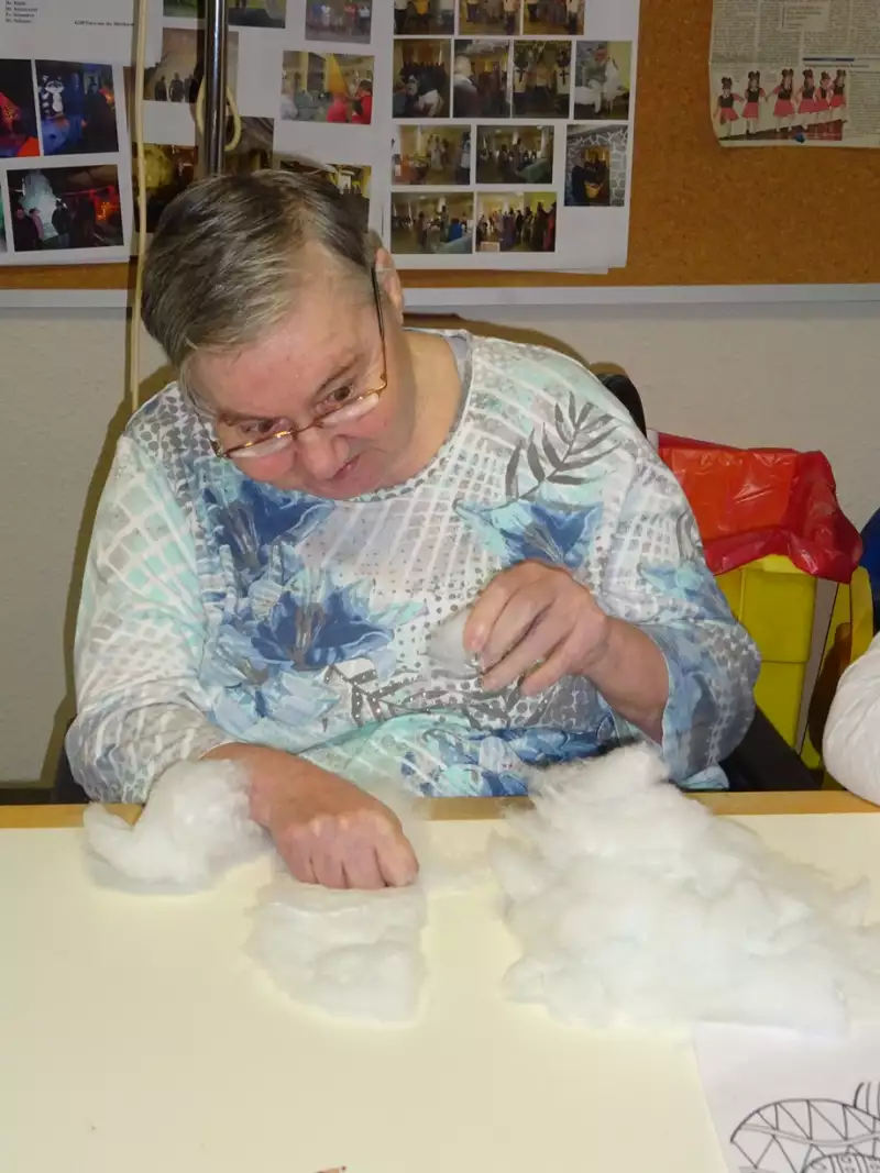 2019-projekt-fruehlingshuehner-012