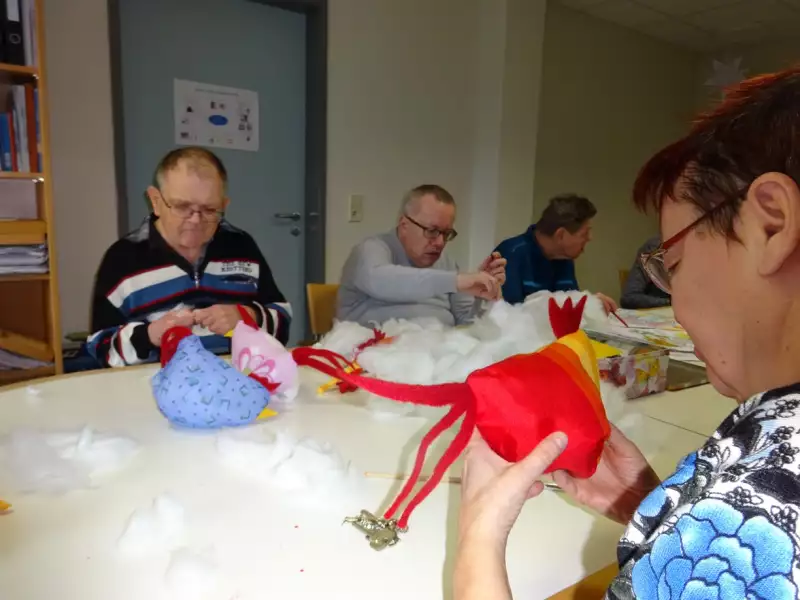 2019-projekt-fruehlingshuehner-016