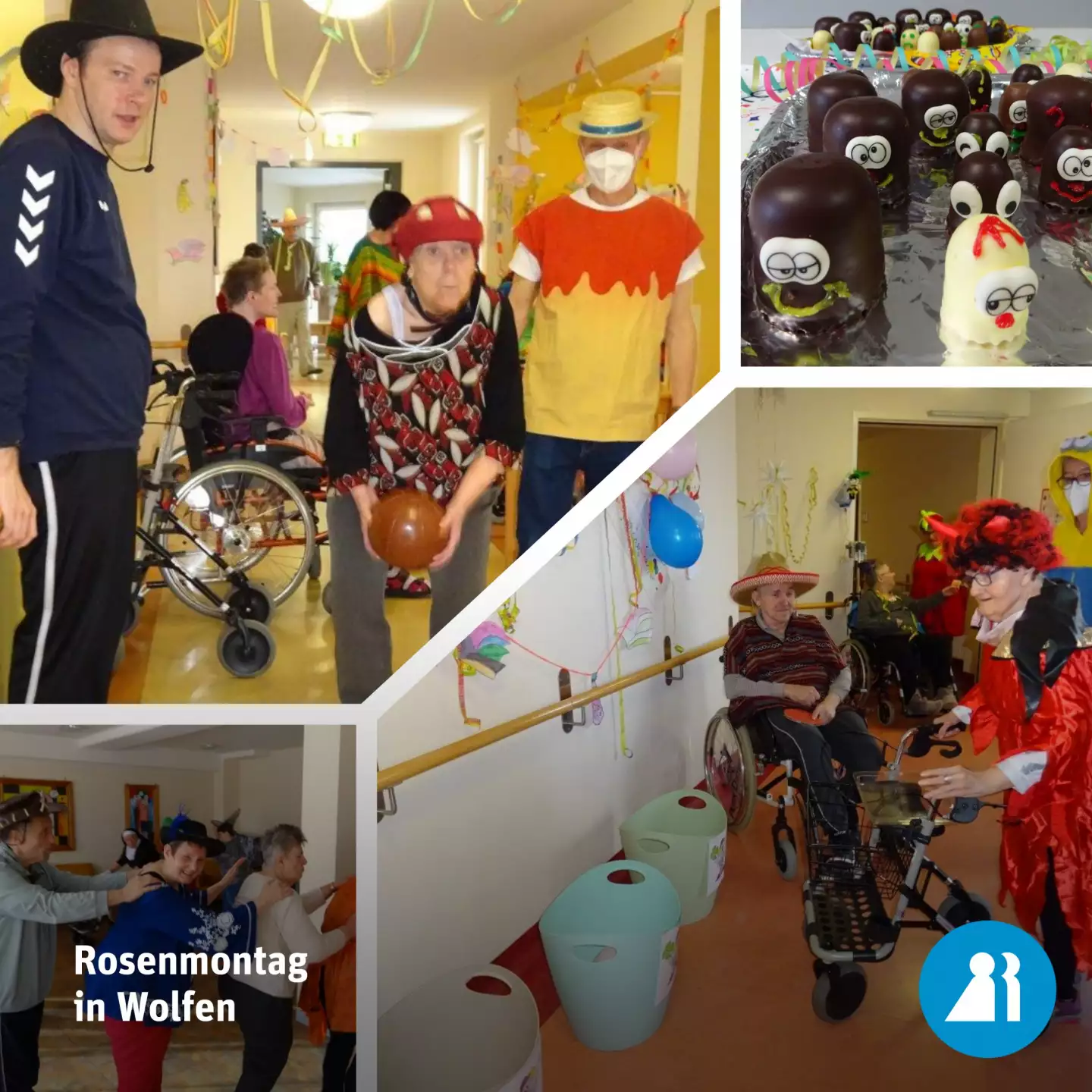 rosenmontagwolfen-scaled