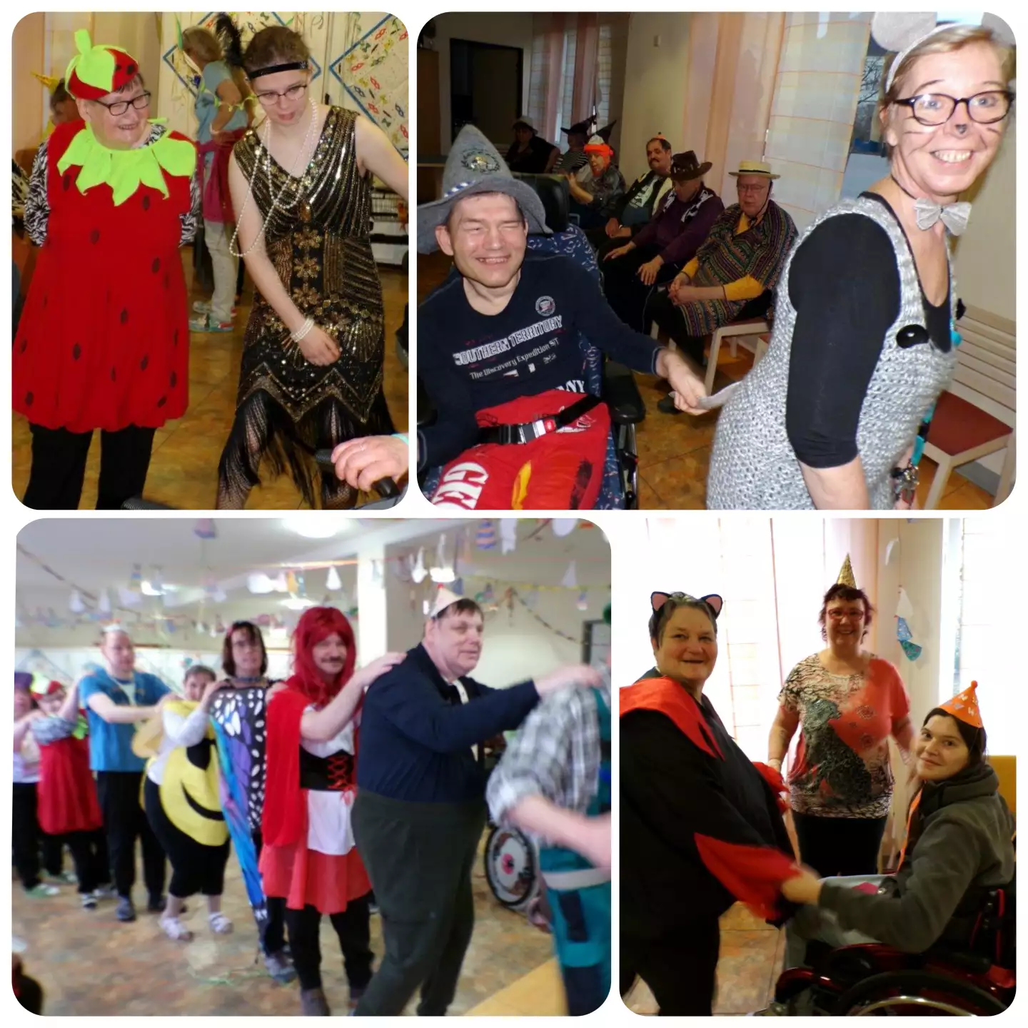 collage_rosenmontag