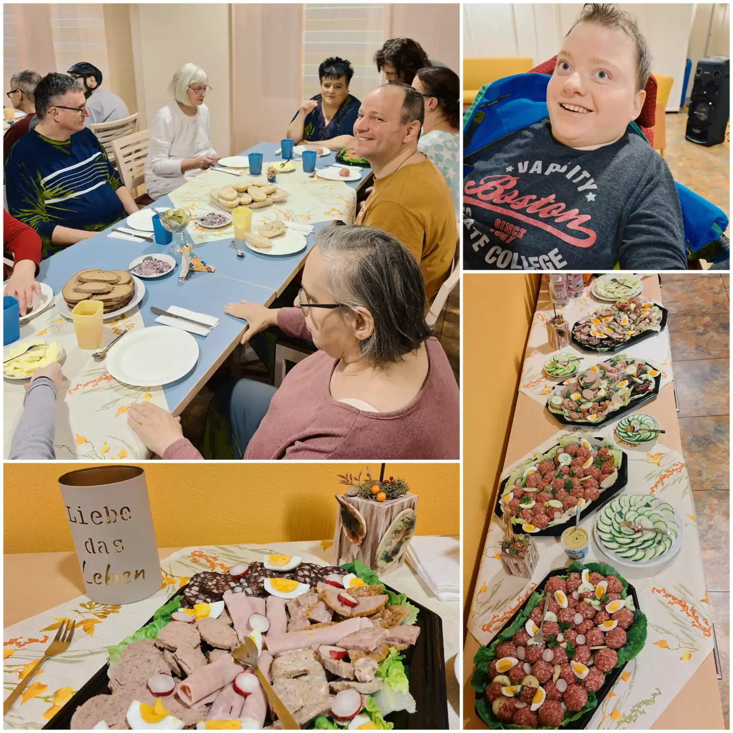 schlachtefest_collage