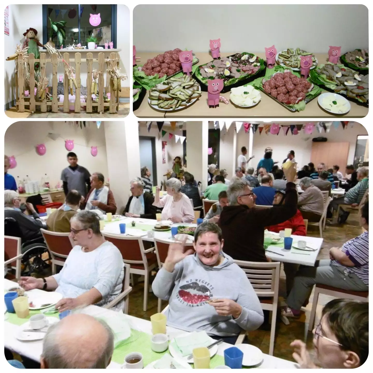 collage_schlachtefest
