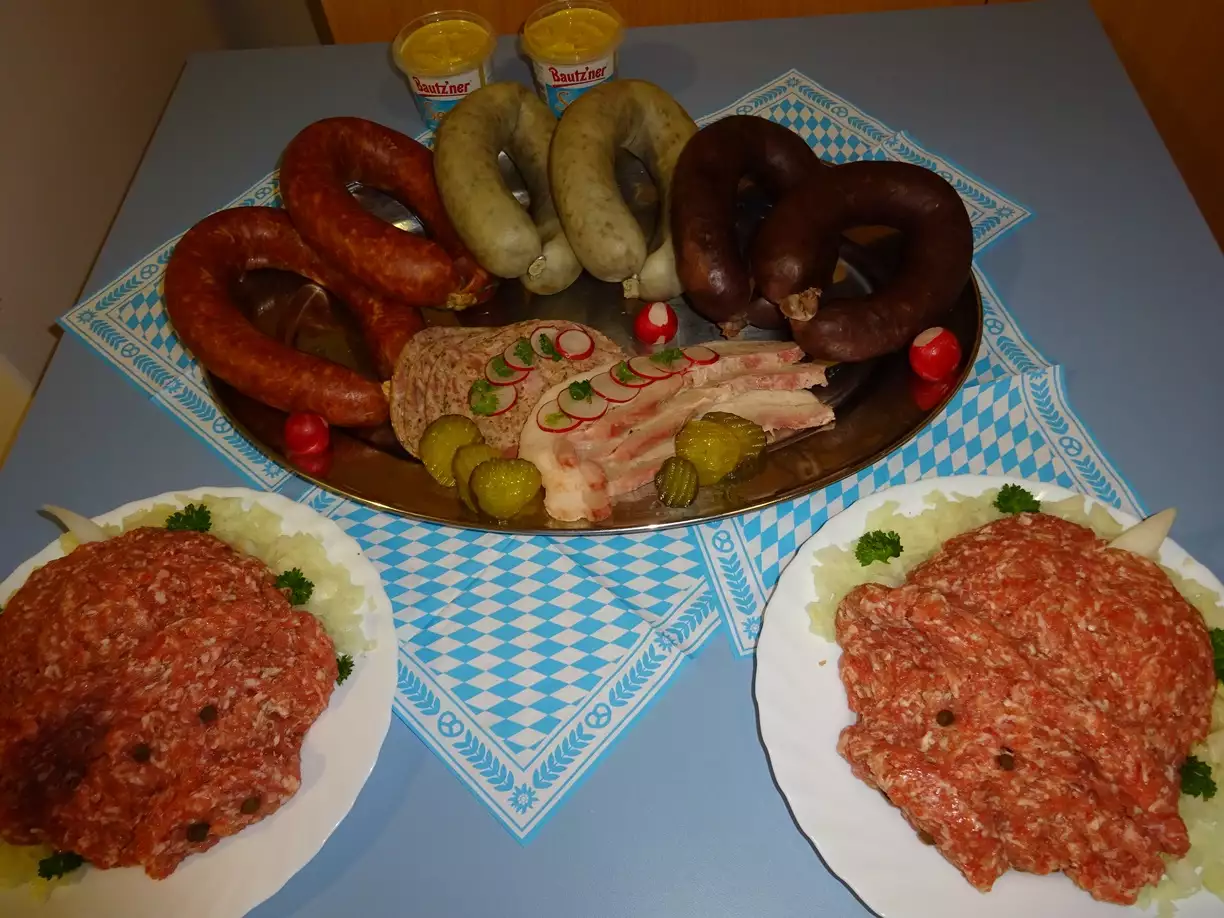 2019-schlachtefest-003