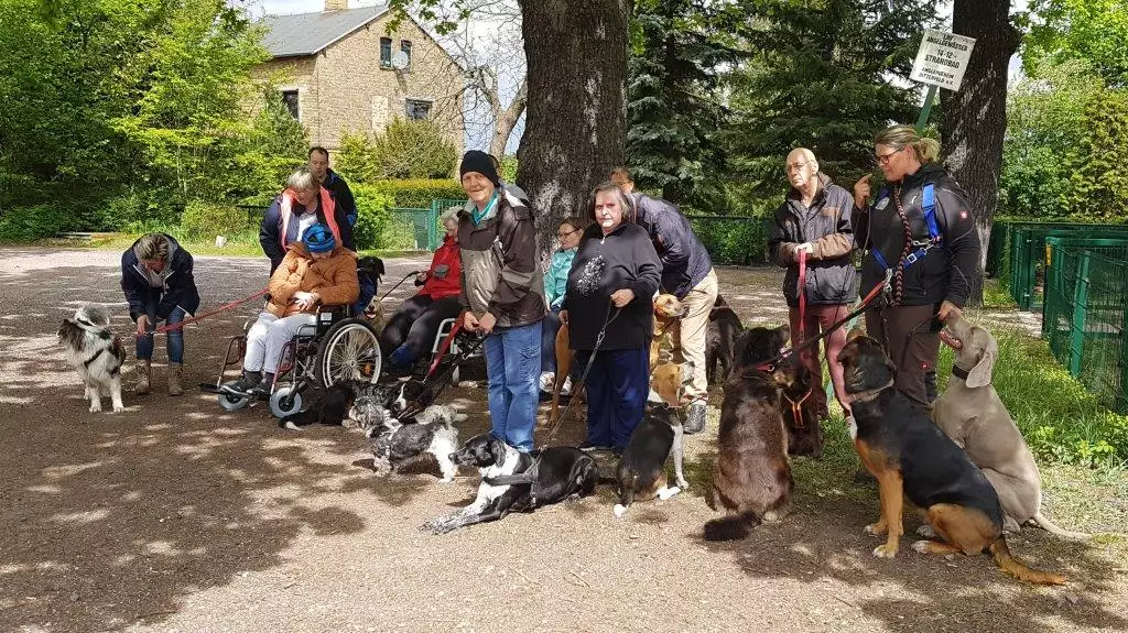 tg-wanderung_2019-05-10-01