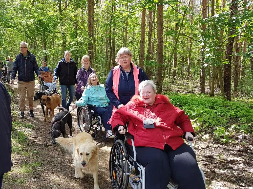 tg-wanderung_2019-05-10-02