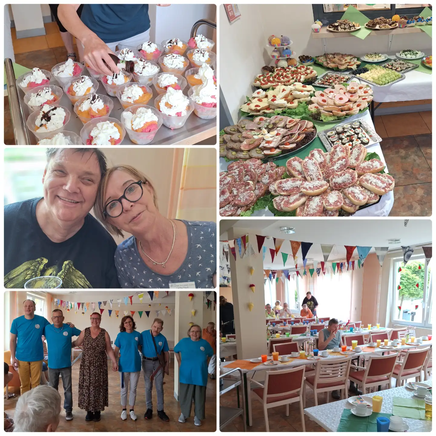 sommerfruehstueck_collage