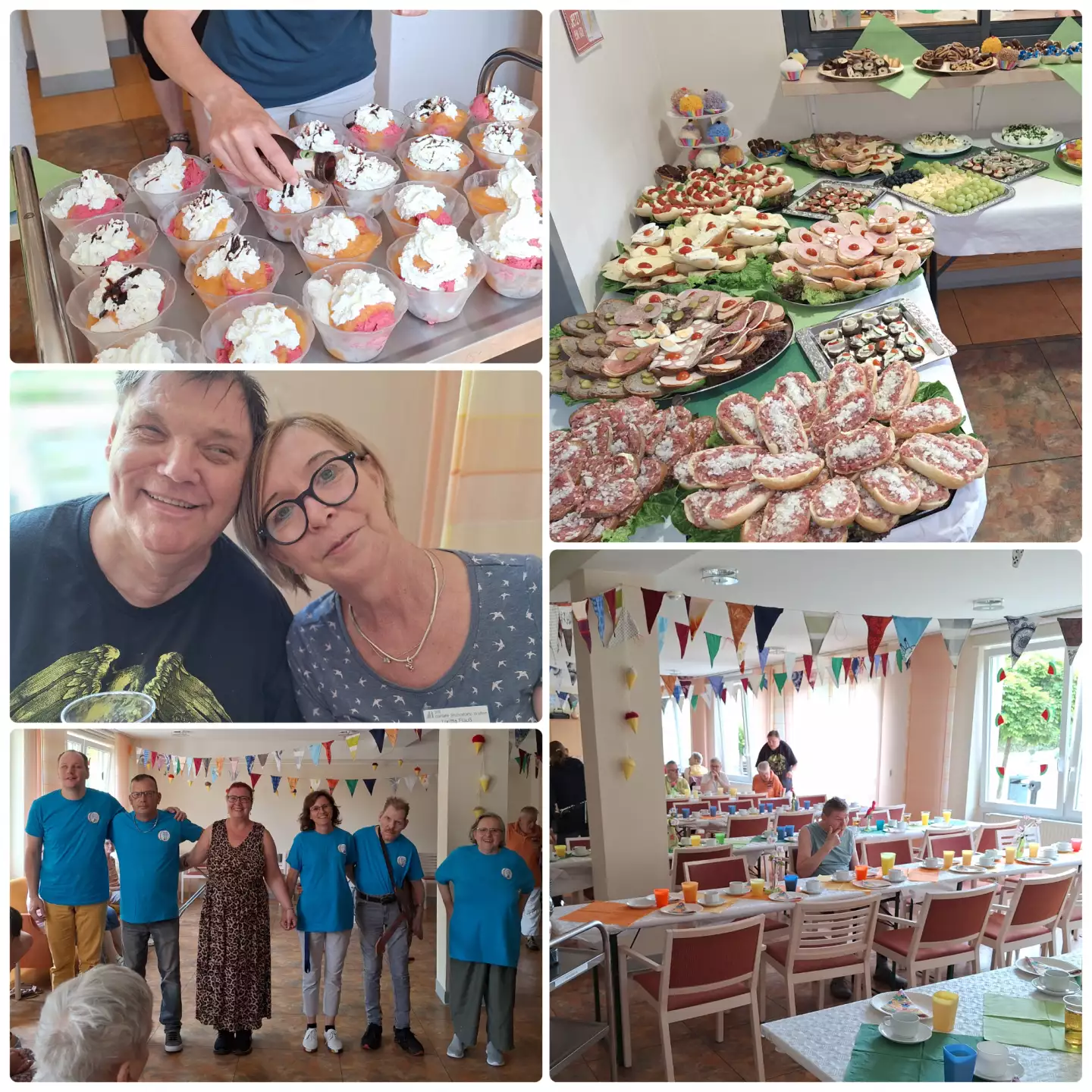sommerfruehstueck_collage