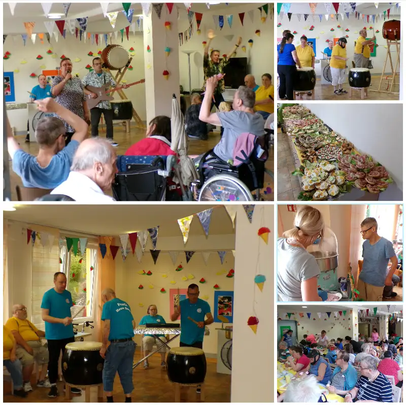 collage_sommerfest24