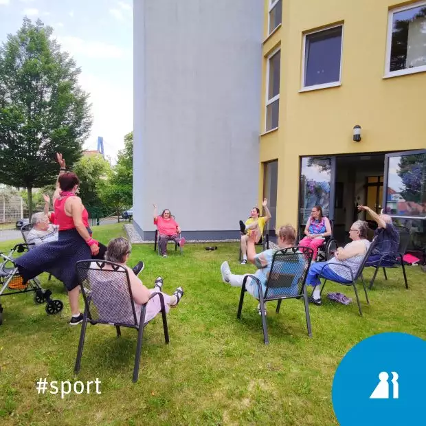 sport-620x620