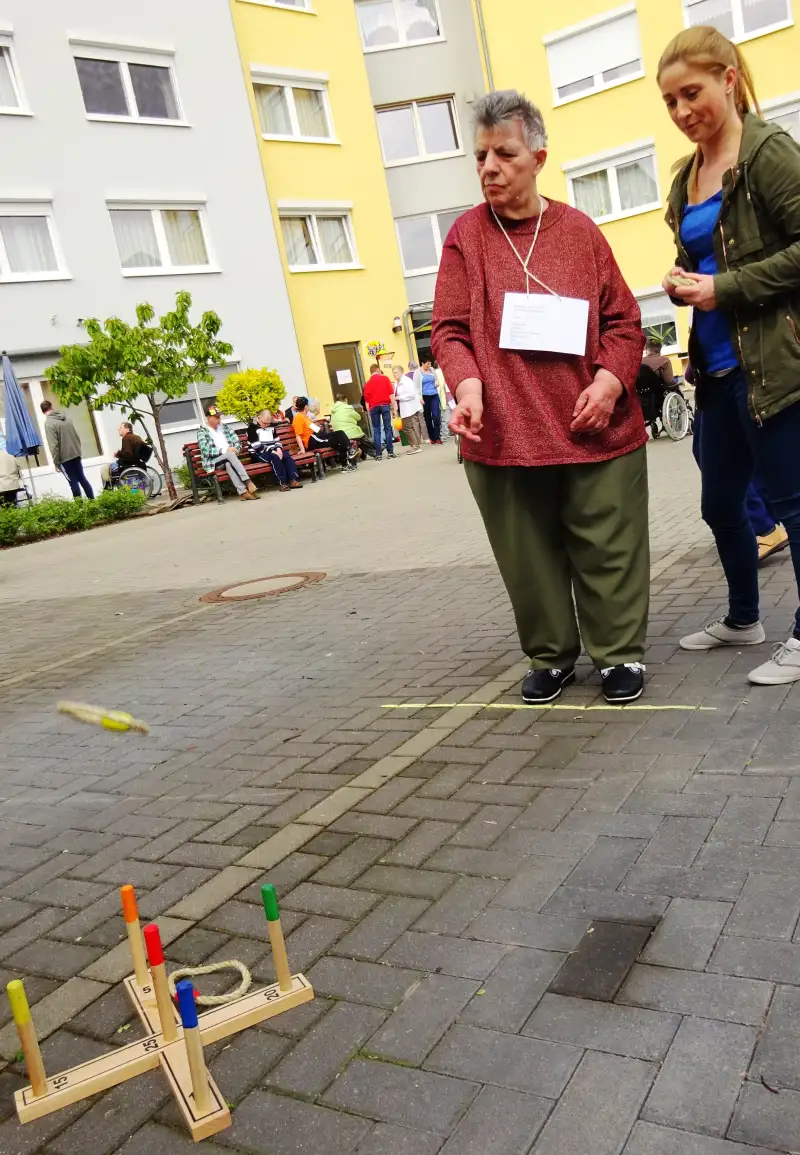 sportfest-2017-023
