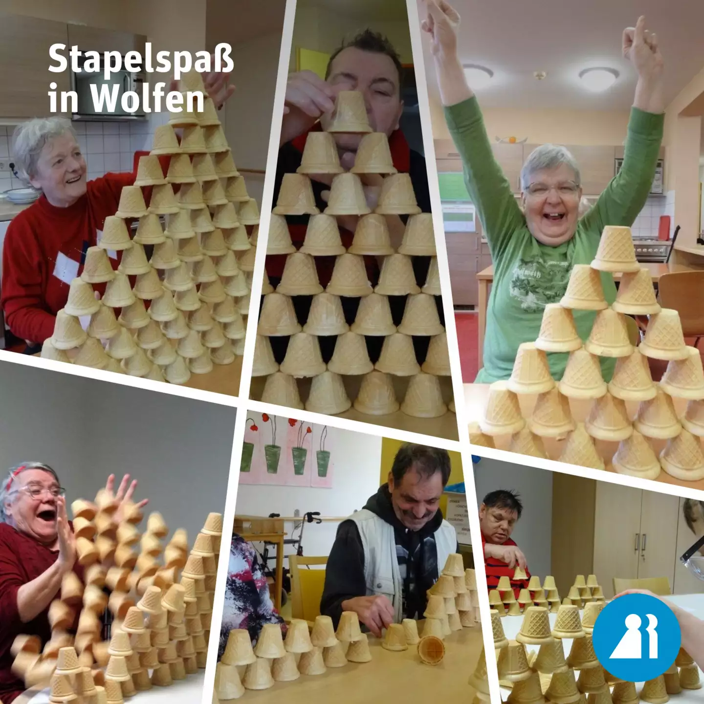 stapelnwolfen-scaled