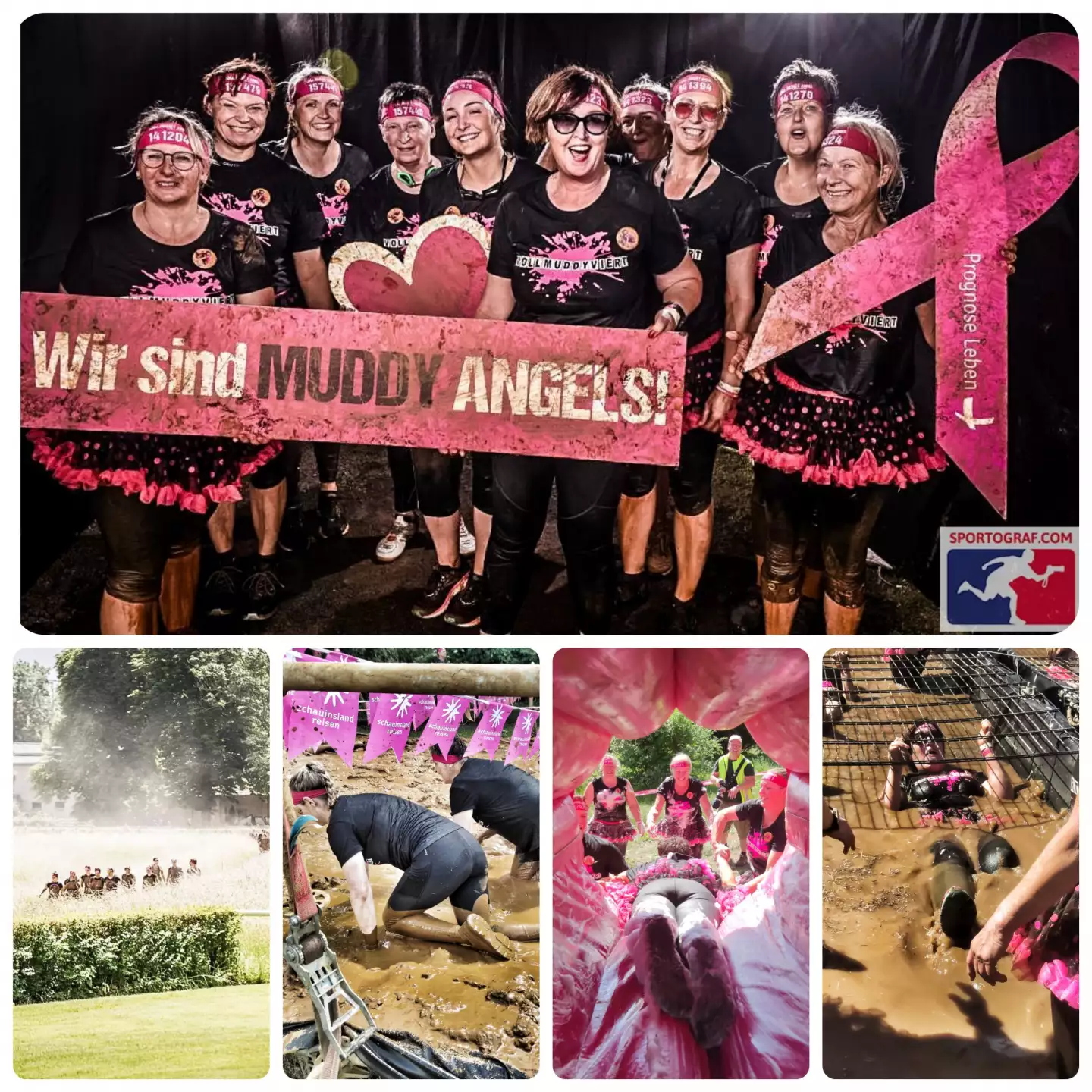collage_muddy-angel-run-leipzig-scaled
