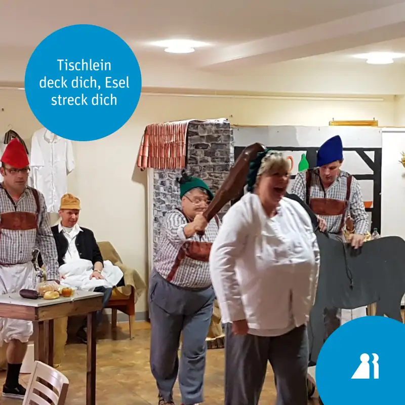 tischlein-deck-dich-esel-streck-dich