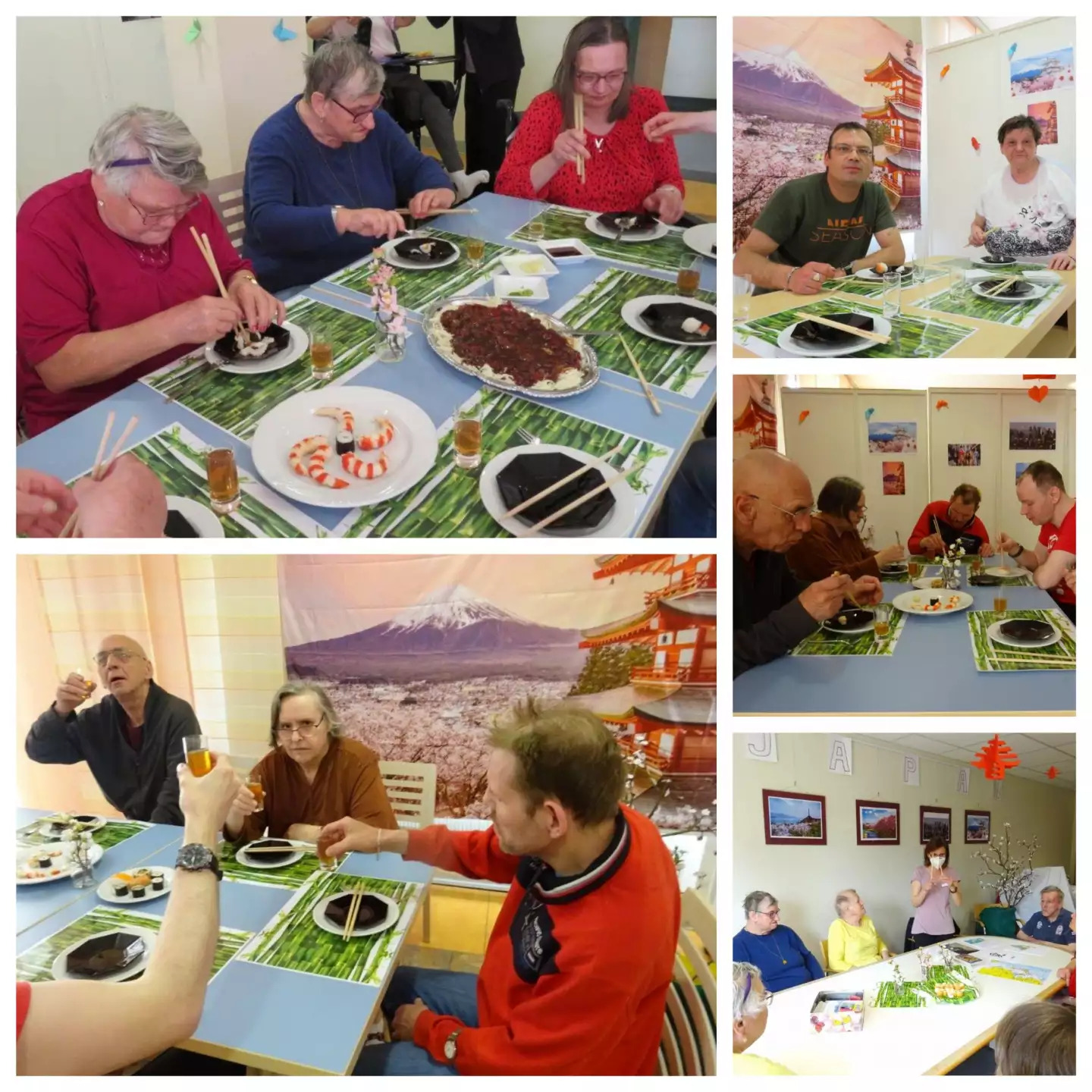 collage_kirschbluetenfest-scaled