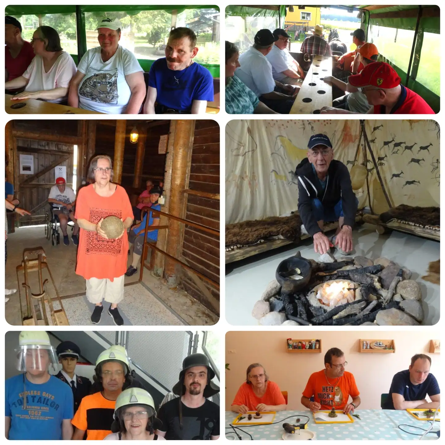 collage_urlaub-kiez-am-filzteich