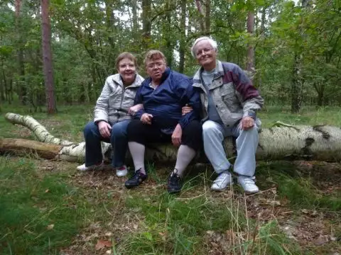 2017-urlaub-pollmannsruh-1-480x360