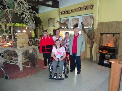 2017-urlaub-pollmannsruh-2-480x360