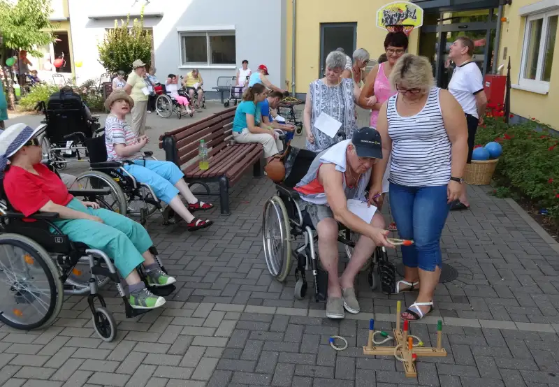 2019-sportfest-066_2