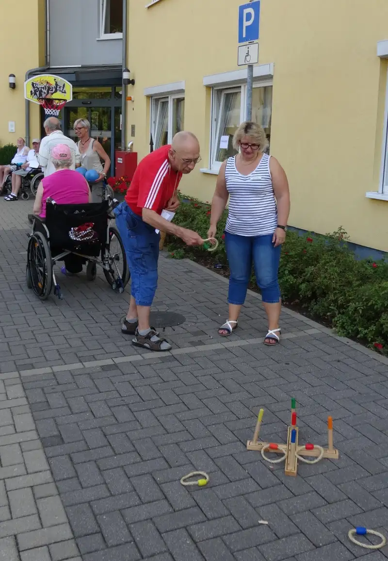 2019-sportfest-010_2