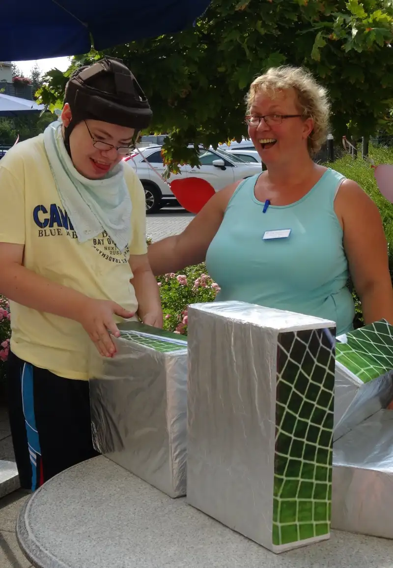 2019-sportfest-113_2