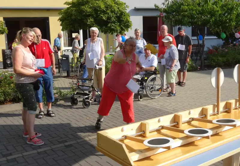 2019-sportfest-037_2