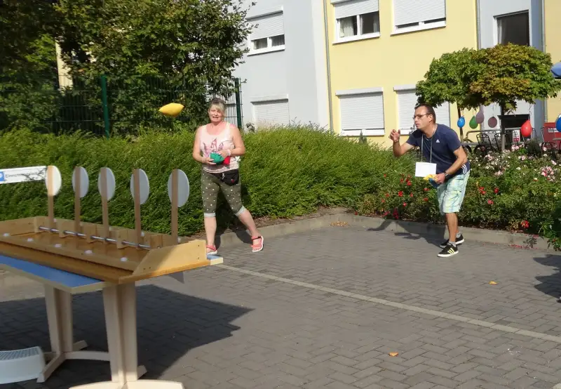 2019-sportfest-016_2