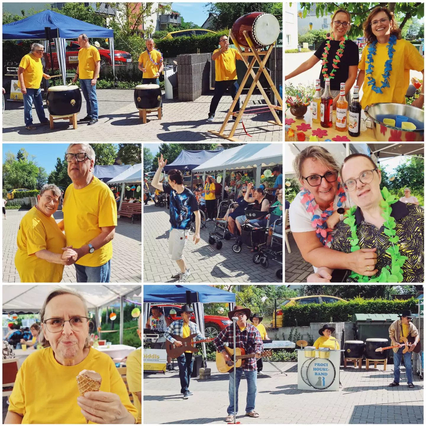 sommerfest_26