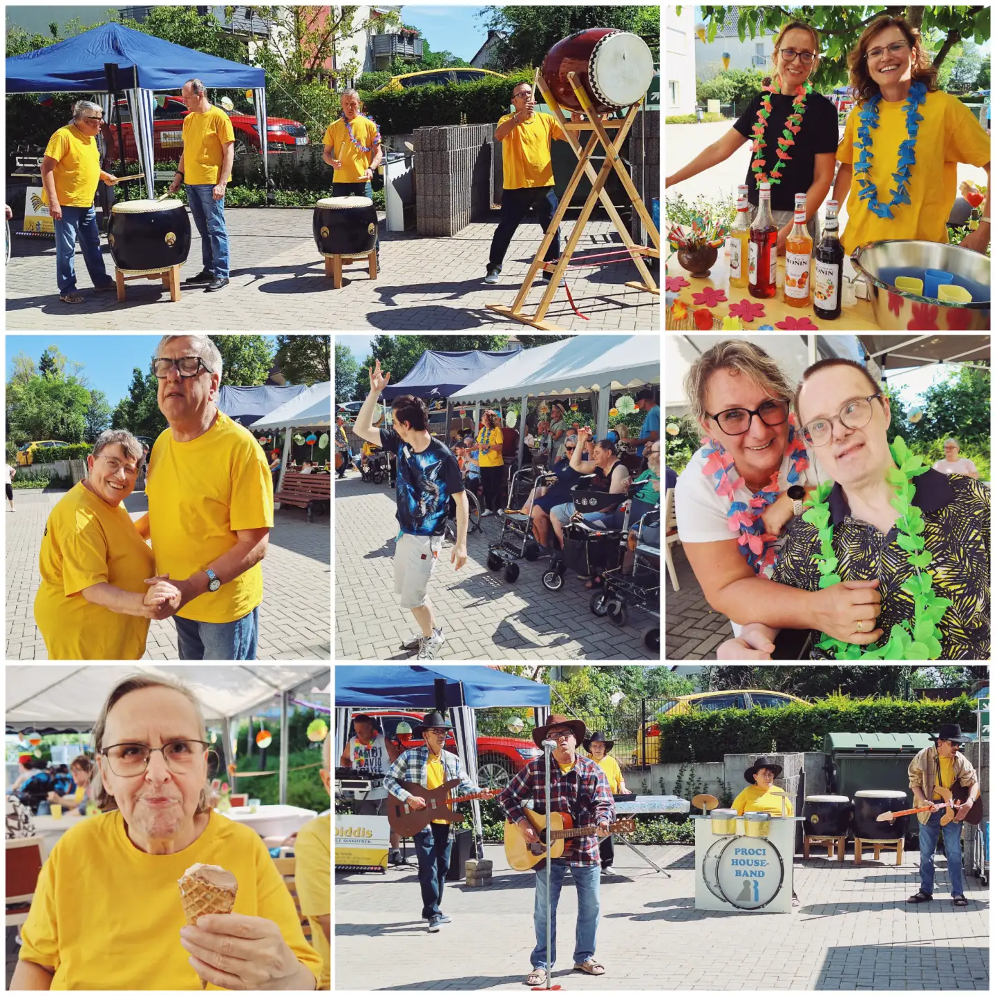 sommerfest_26
