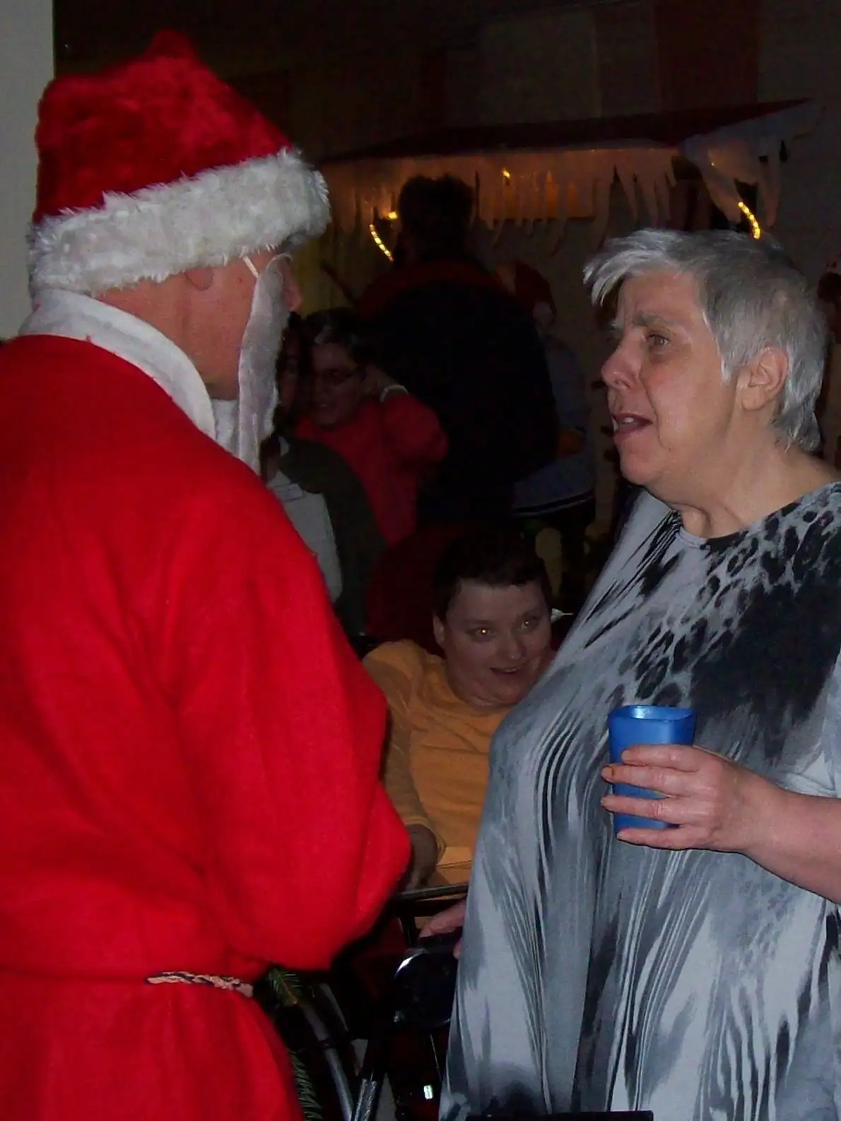 weihnachtsmarkt2