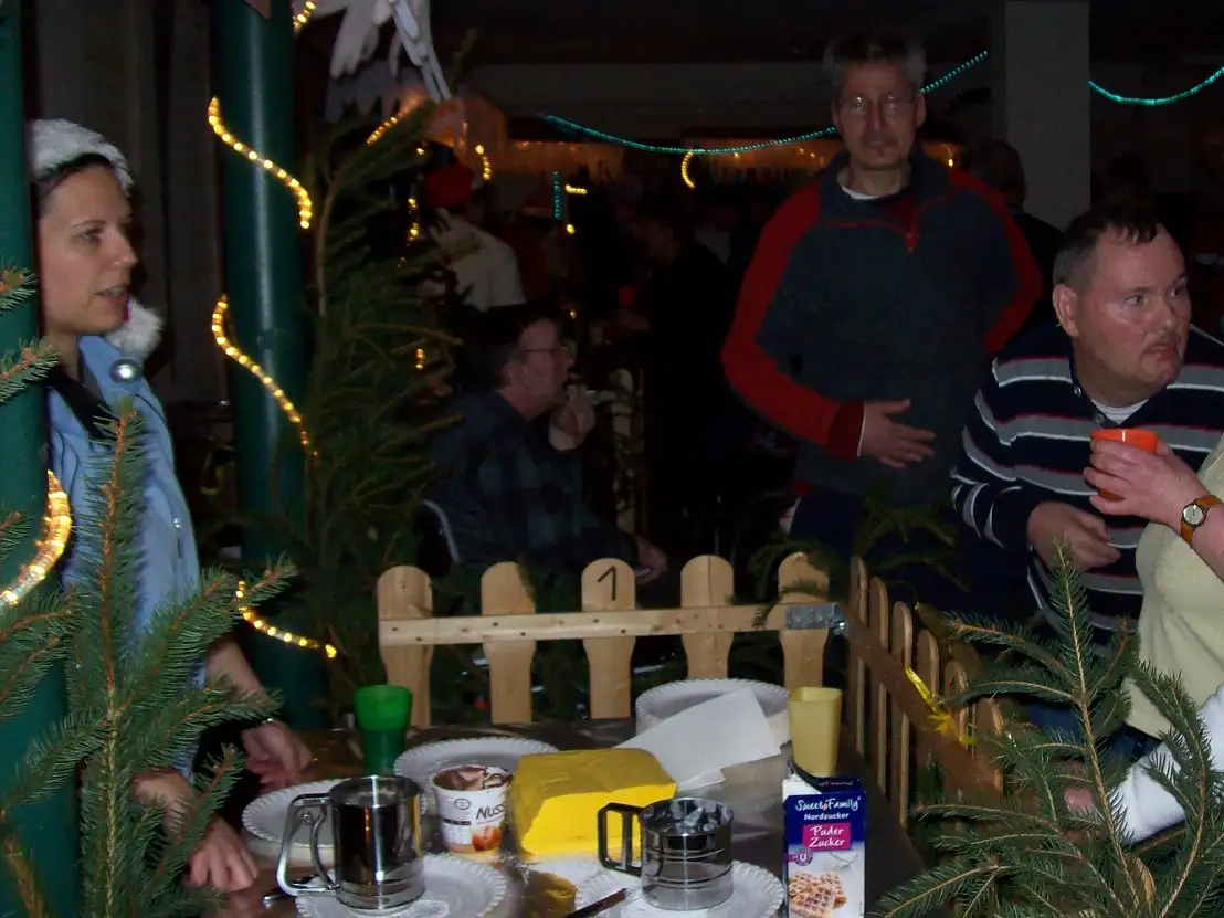weihnachtsmarkt1