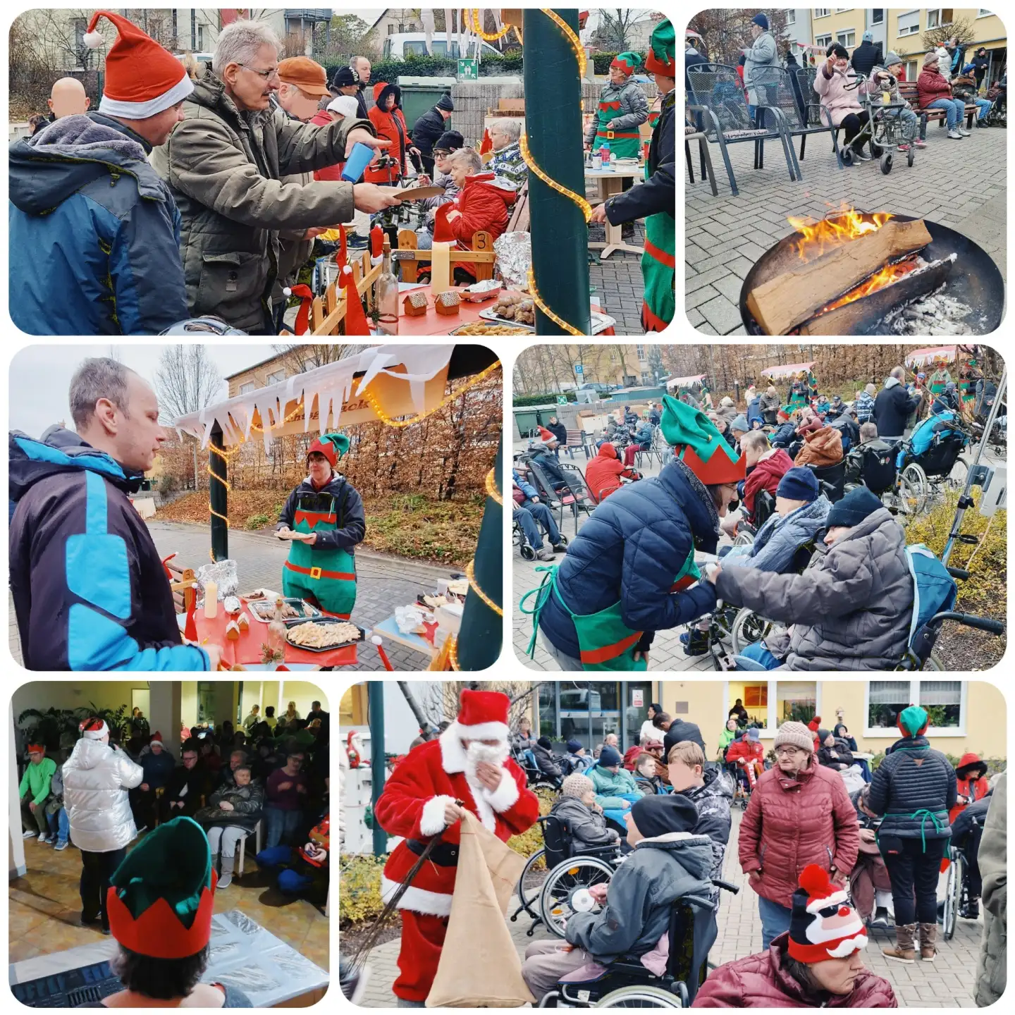 collage_weihnachtsmarkt.wolfen3