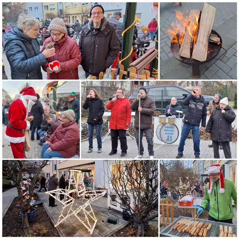 weihnachtsmarkt-wolfen