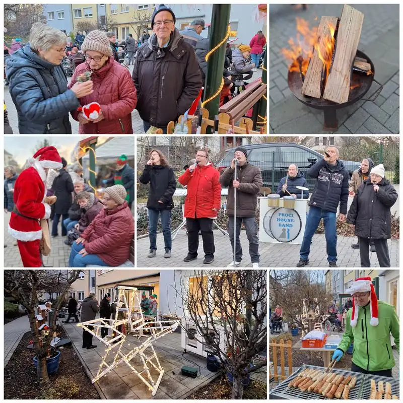 weihnachtsmarkt-wolfen