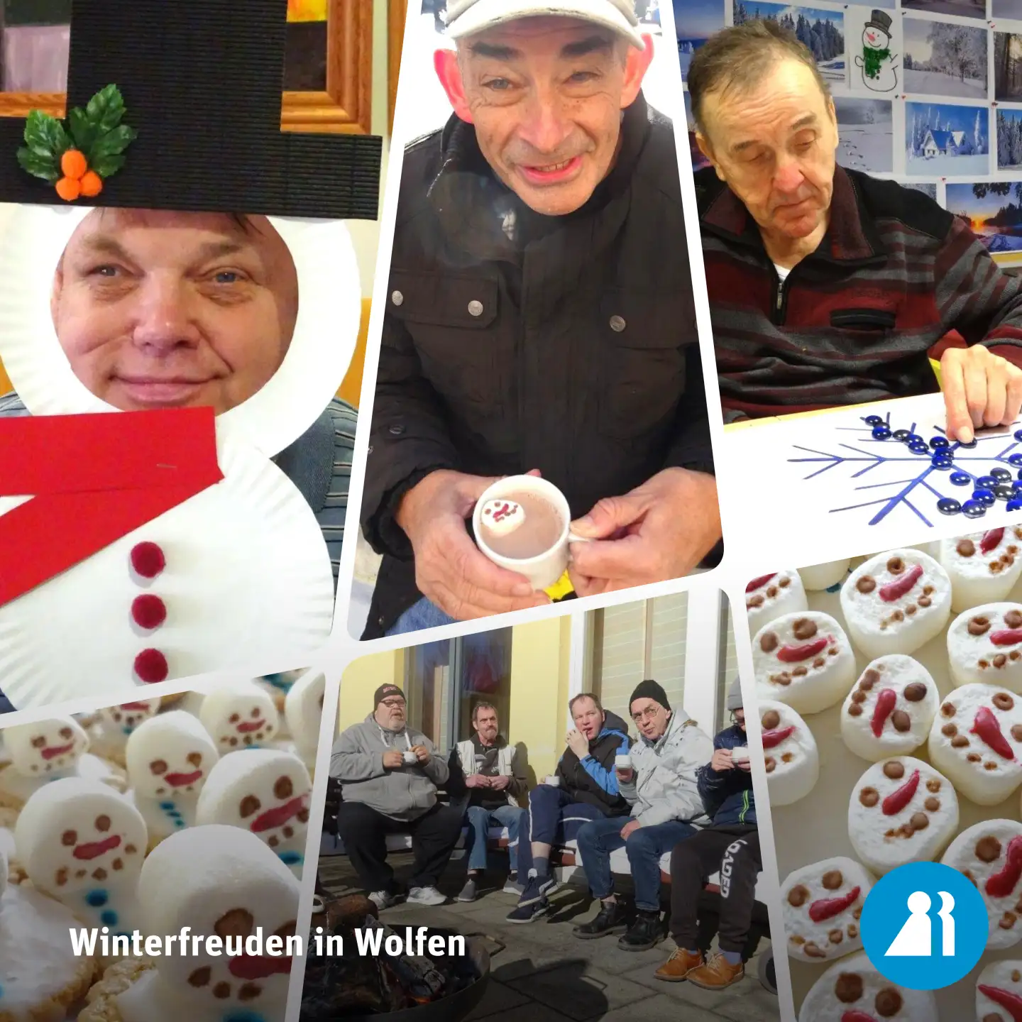winterfreudenwolfen