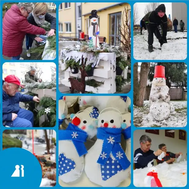 winterfreuden-620x620