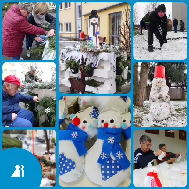 winterfreuden-620x620
